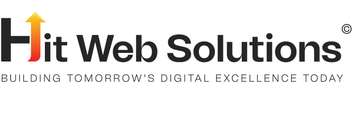 Hit Web Solutions